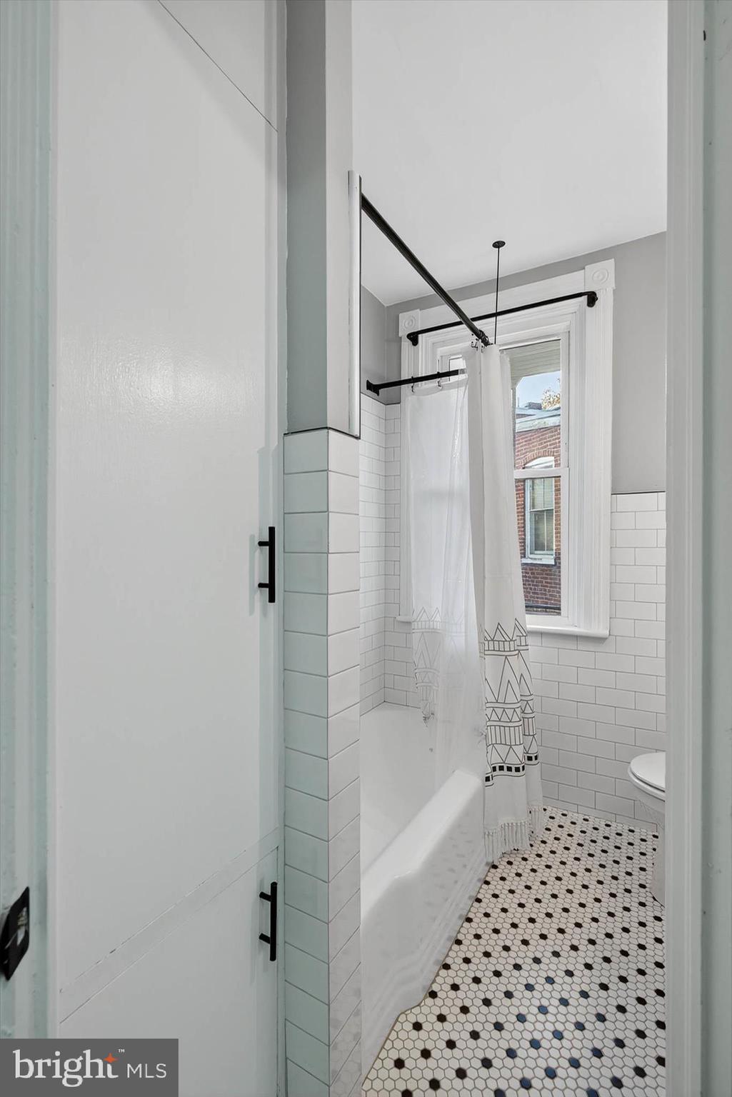 226 East Lemon Street Lancaster, PA 17602 - Photo 19 of 42