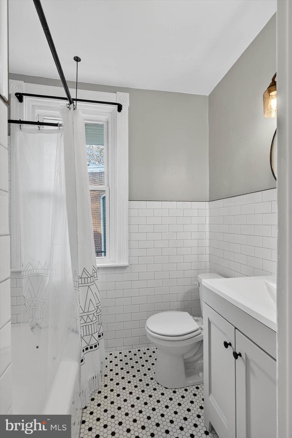 226 East Lemon Street Lancaster, PA 17602 - Photo 20 of 42