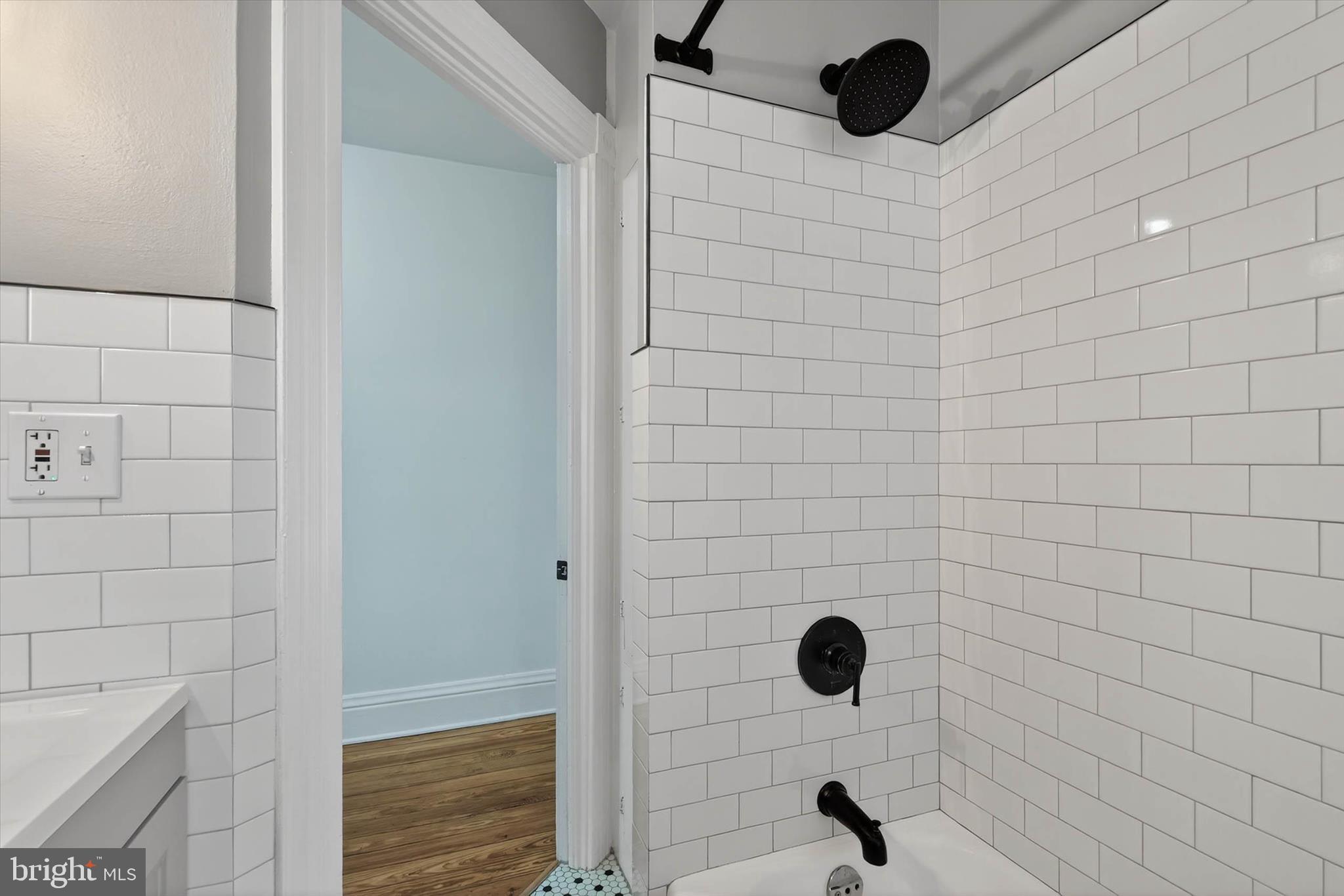 226 East Lemon Street Lancaster, PA 17602 - Photo 22 of 42