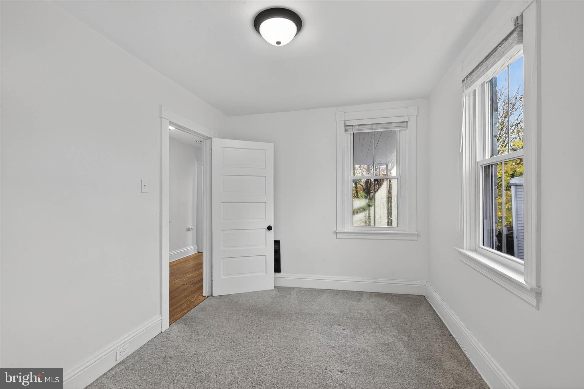 226 East Lemon Street Lancaster, PA 17602 - Photo 23 of 42