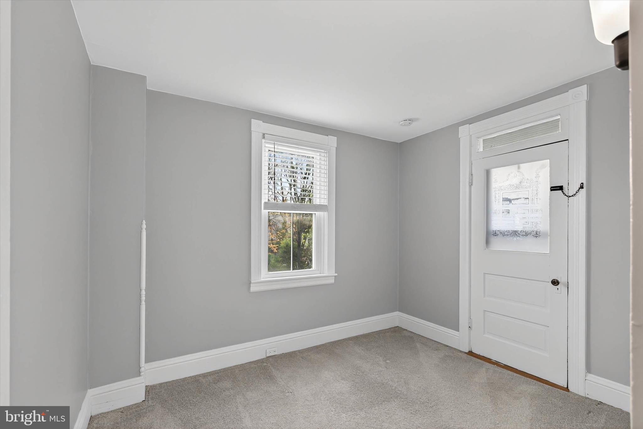 226 East Lemon Street Lancaster, PA 17602 - Photo 24 of 42