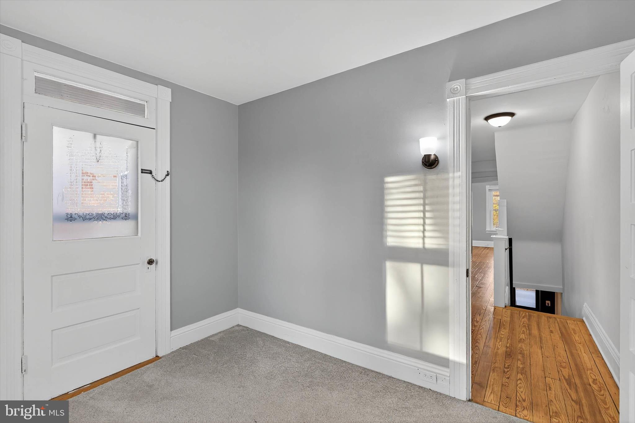 226 East Lemon Street Lancaster, PA 17602 - Photo 25 of 42