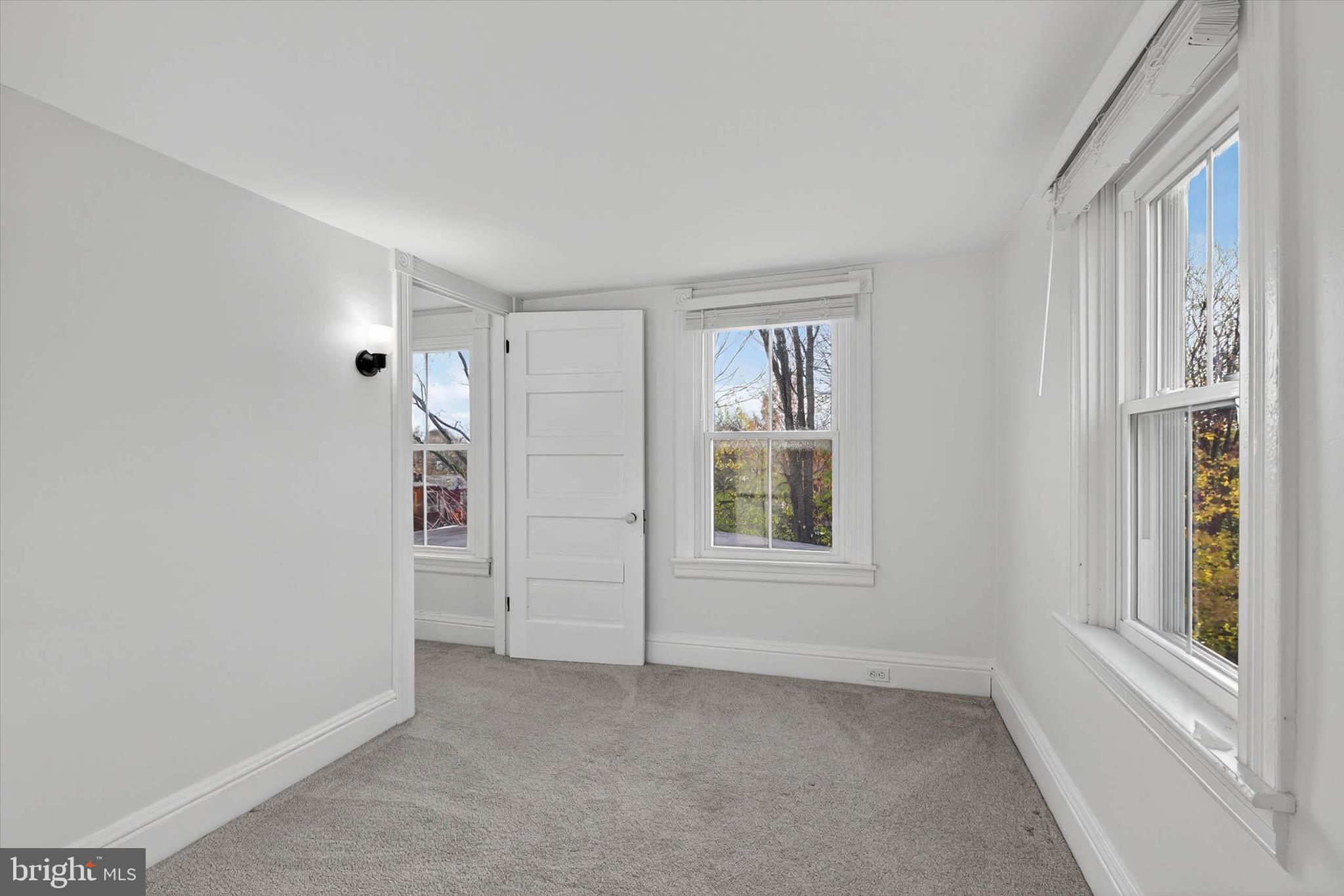 226 East Lemon Street Lancaster, PA 17602 - Photo 26 of 42