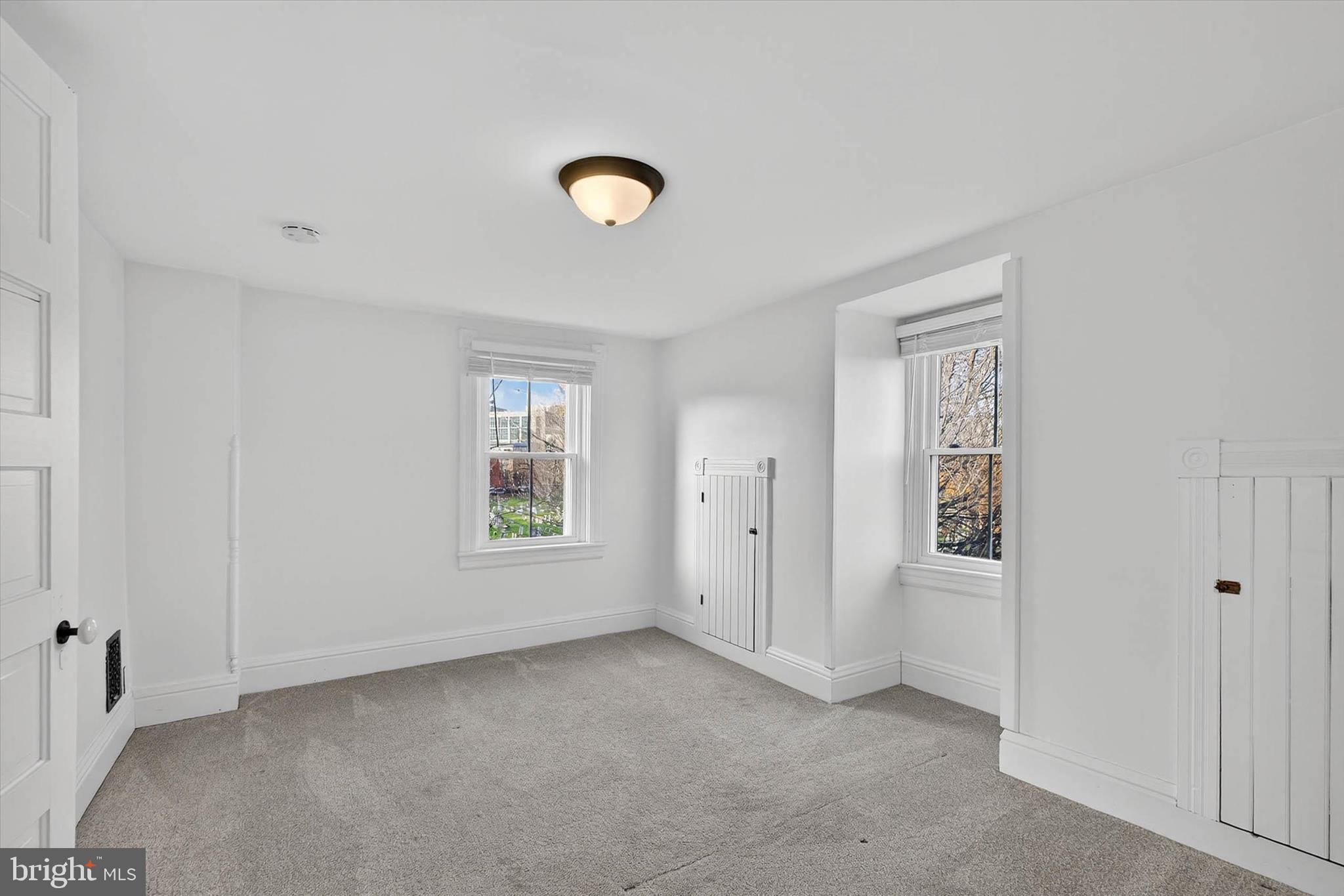 226 East Lemon Street Lancaster, PA 17602 - Photo 27 of 42