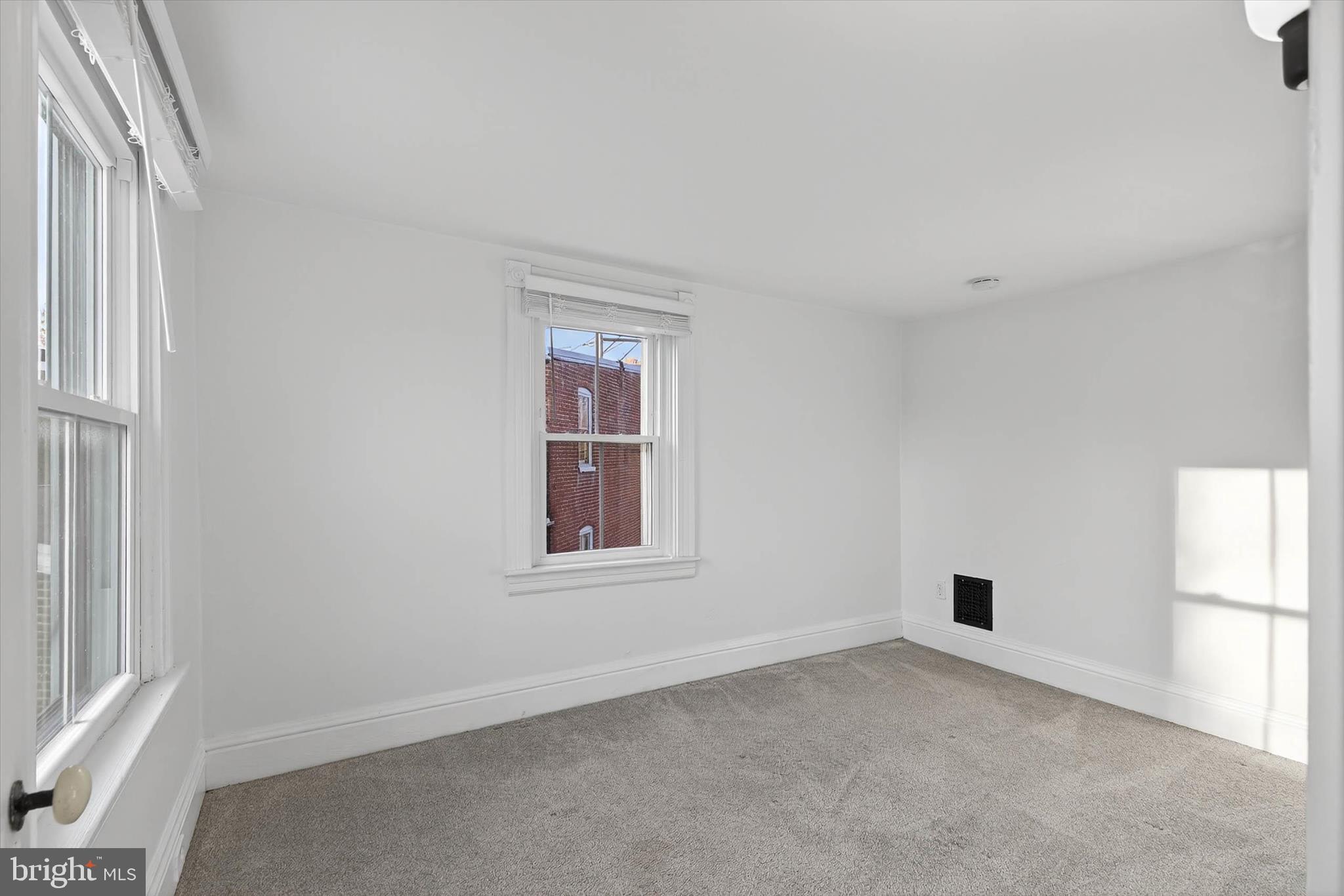 226 East Lemon Street Lancaster, PA 17602 - Photo 29 of 42