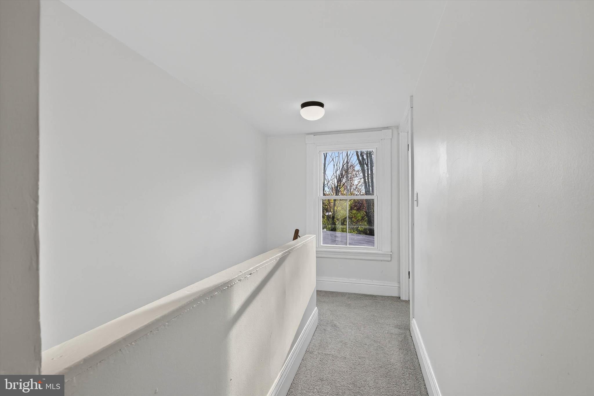 226 East Lemon Street Lancaster, PA 17602 - Photo 30 of 42