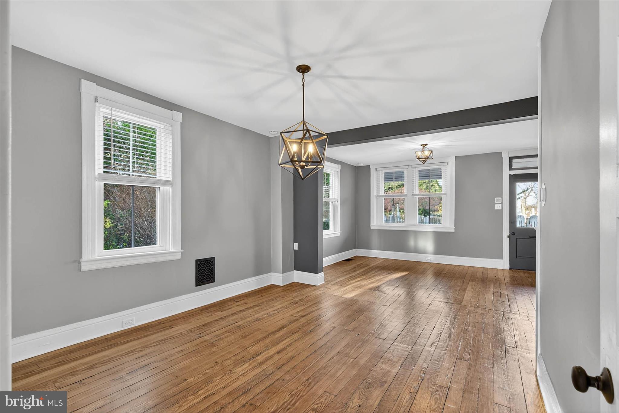 226 East Lemon Street Lancaster, PA 17602 - Photo 3 of 42