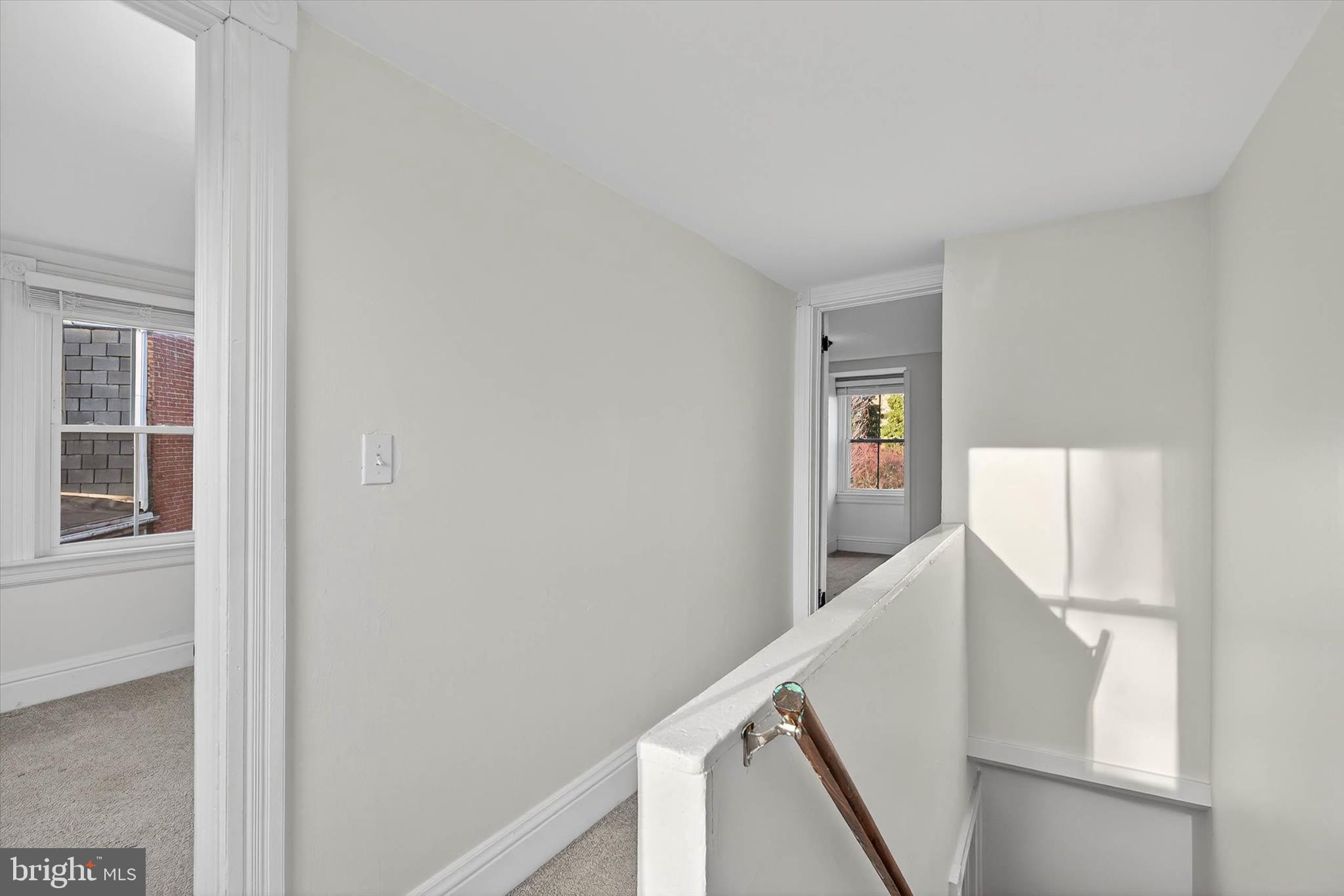 226 East Lemon Street Lancaster, PA 17602 - Photo 31 of 42