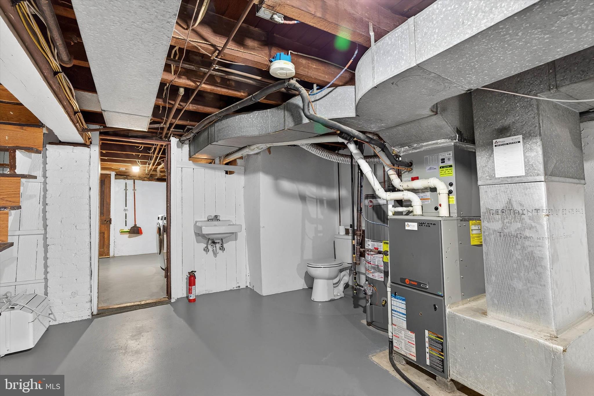 226 East Lemon Street Lancaster, PA 17602 - Photo 33 of 42