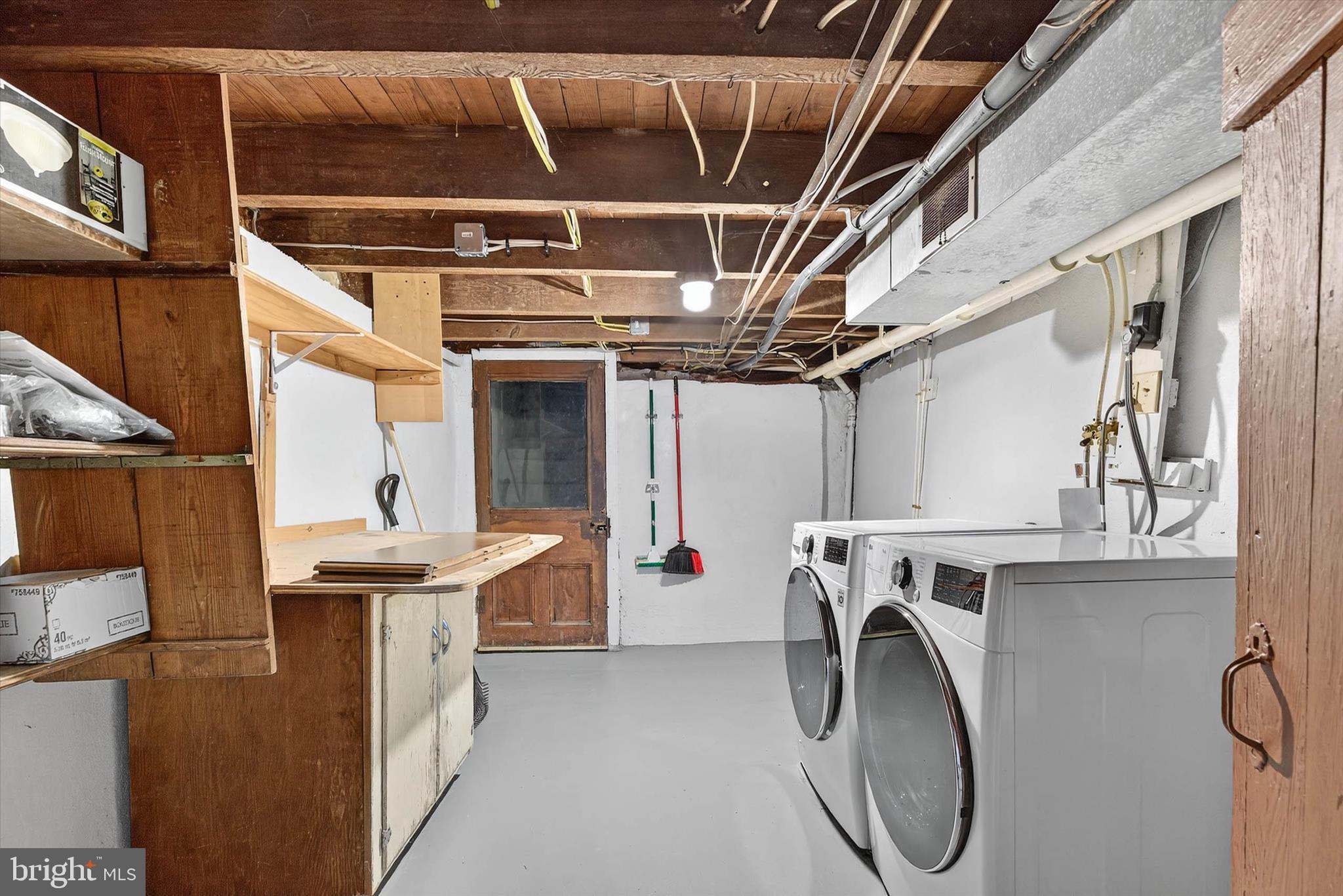 226 East Lemon Street Lancaster, PA 17602 - Photo 35 of 42