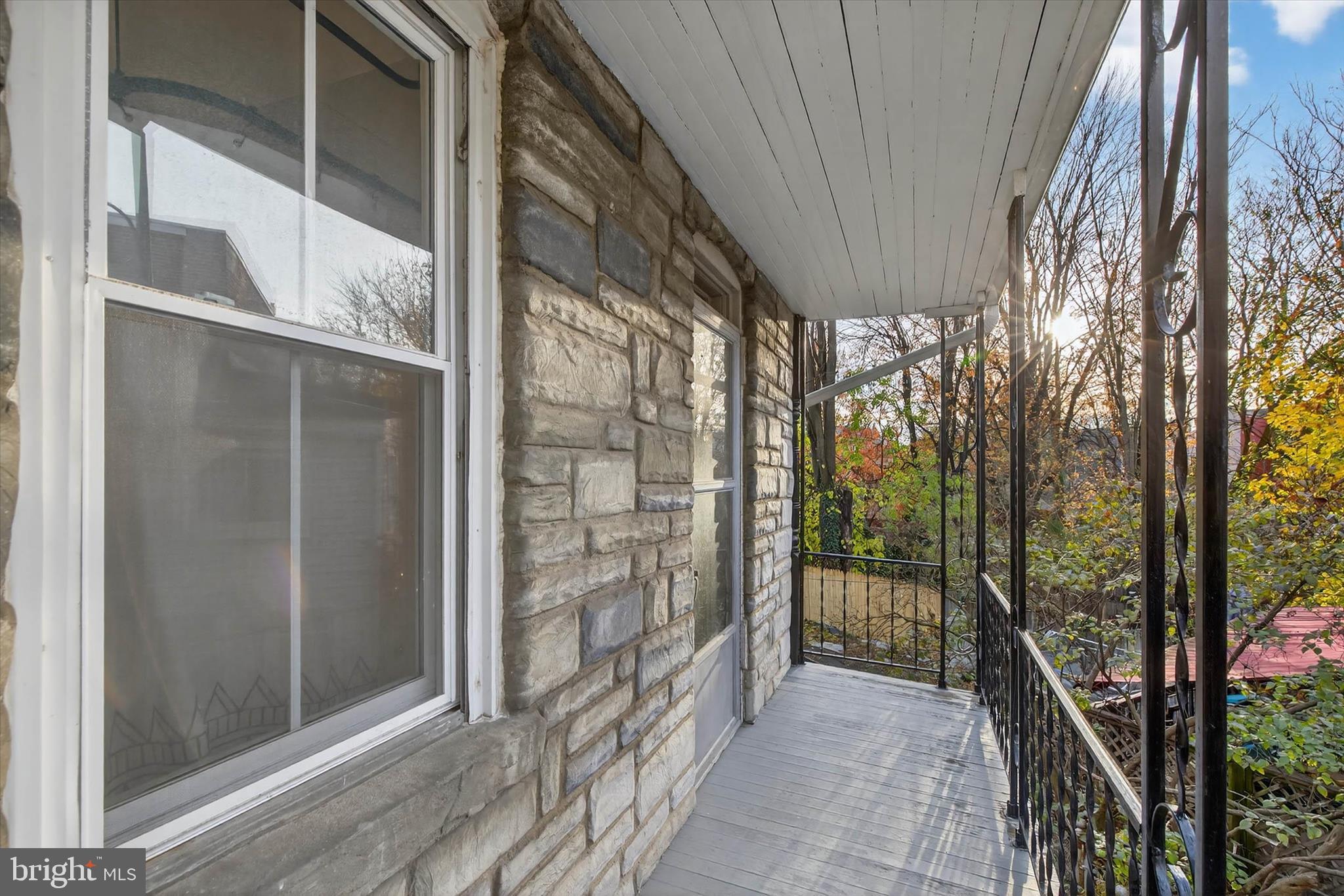 226 East Lemon Street Lancaster, PA 17602 - Photo 36 of 42