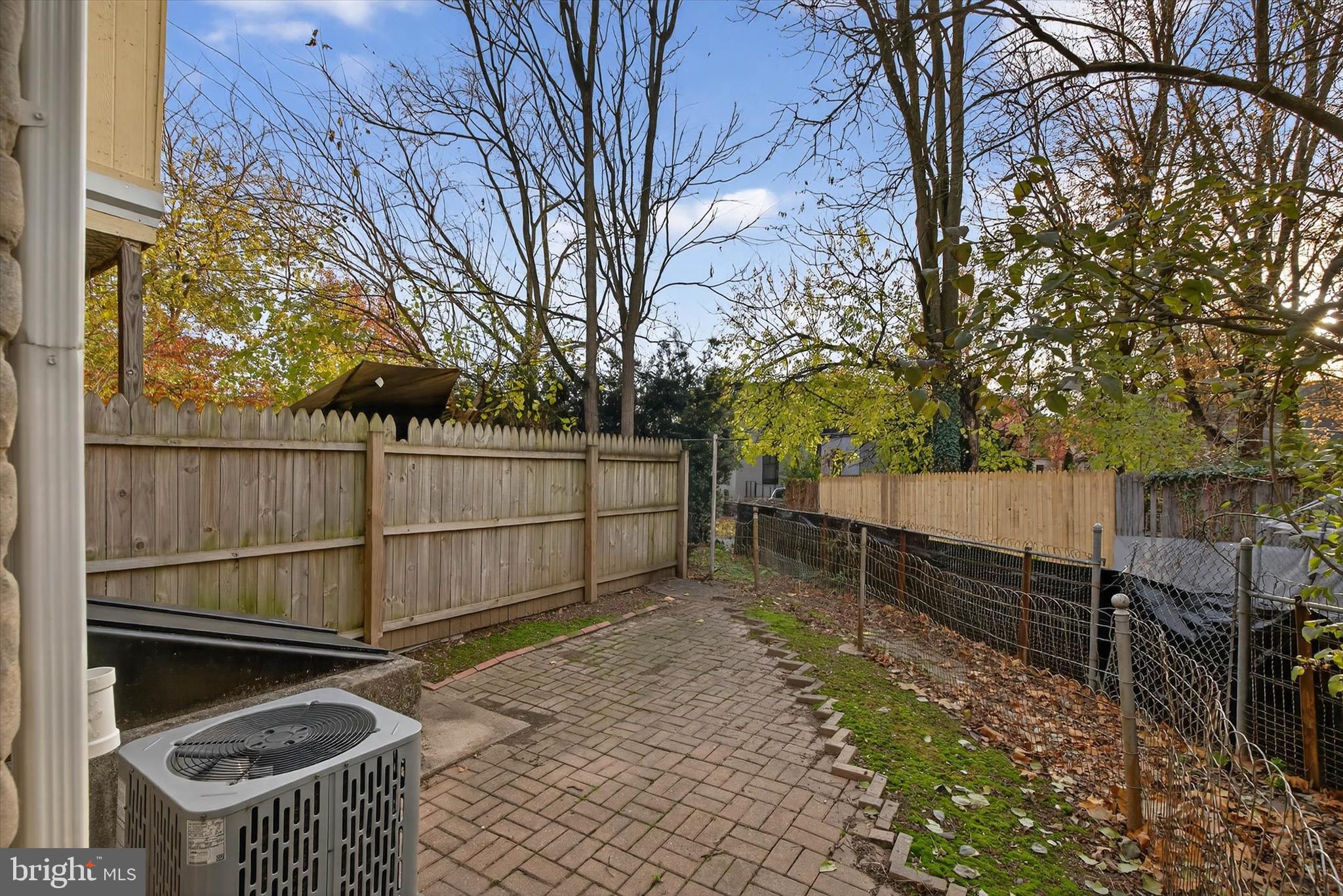 226 East Lemon Street Lancaster, PA 17602 - Photo 40 of 42