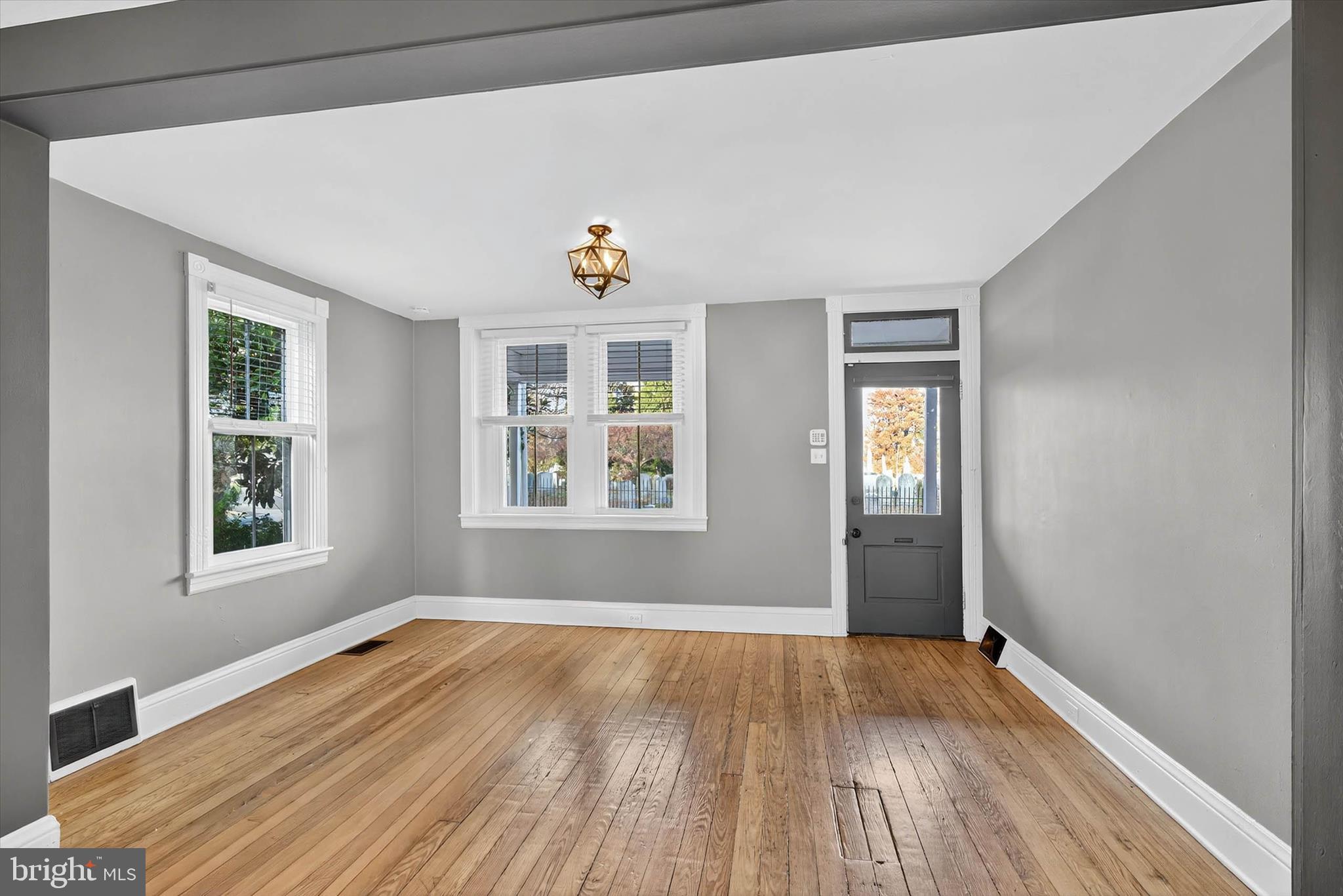 226 East Lemon Street Lancaster, PA 17602 - Photo 4 of 42