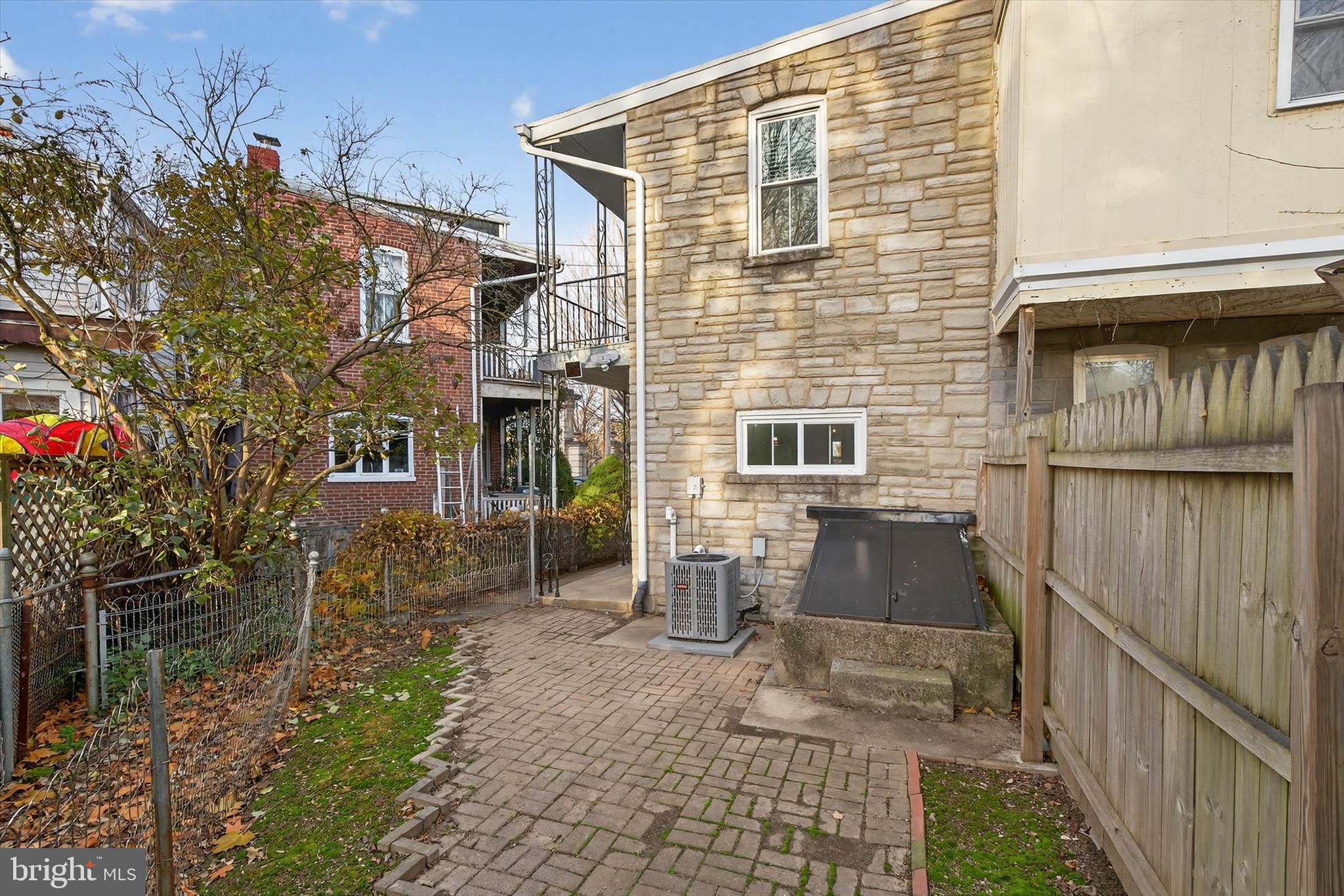 226 East Lemon Street Lancaster, PA 17602 - Photo 41 of 42