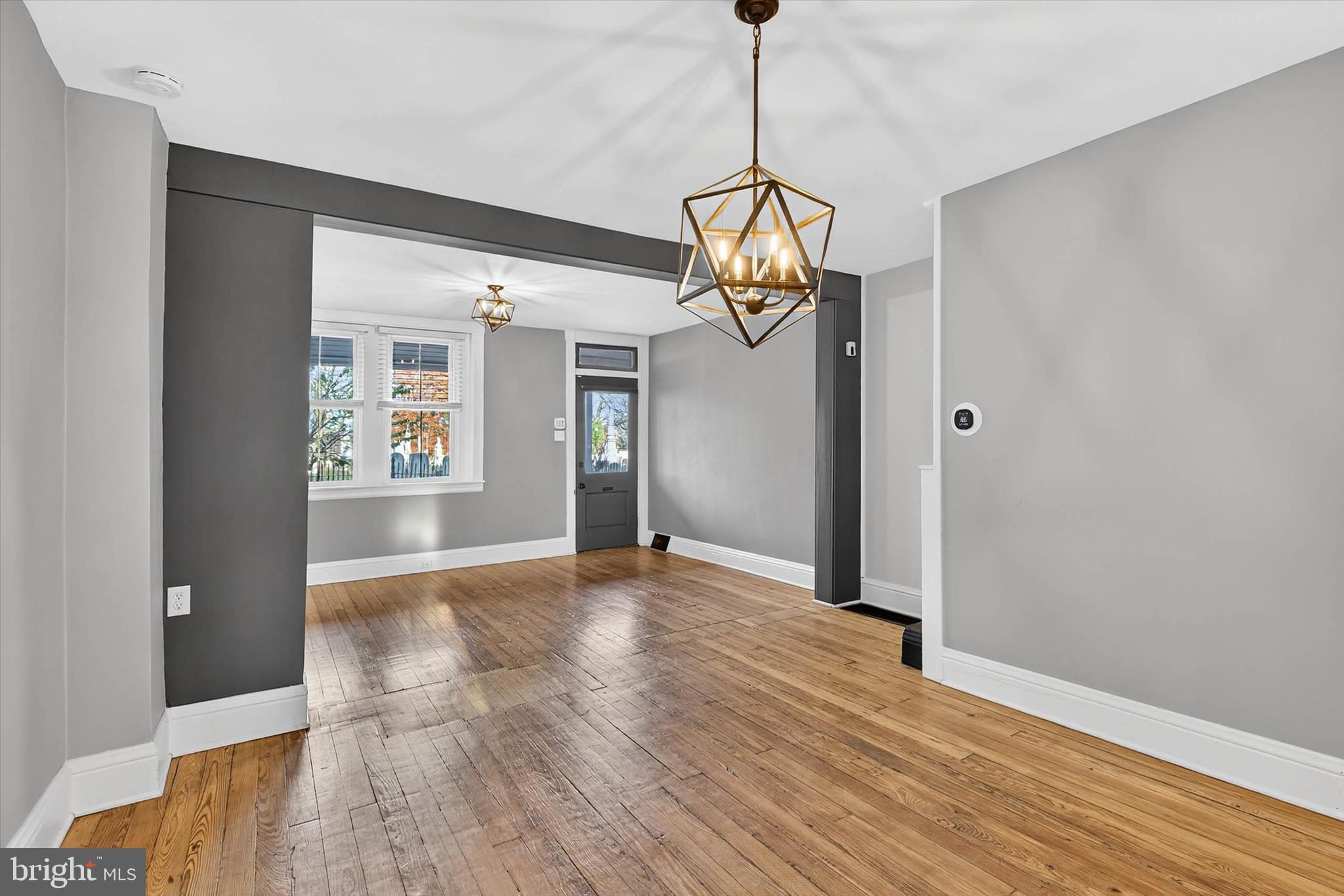 226 East Lemon Street Lancaster, PA 17602 - Photo 5 of 42