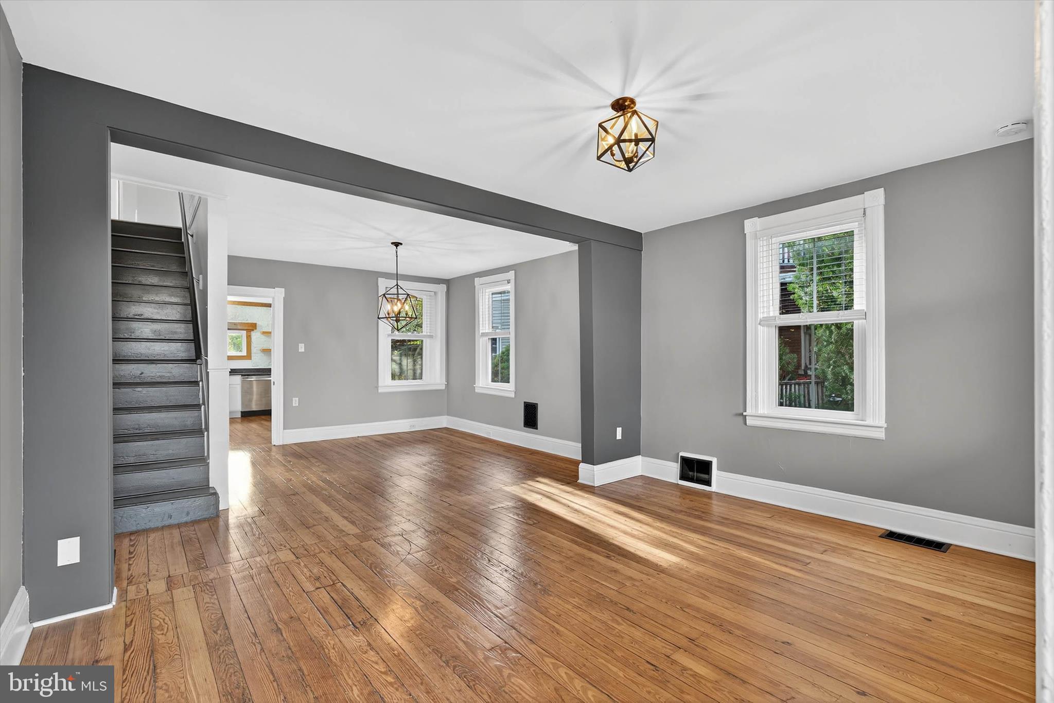 226 East Lemon Street Lancaster, PA 17602 - Photo 6 of 42