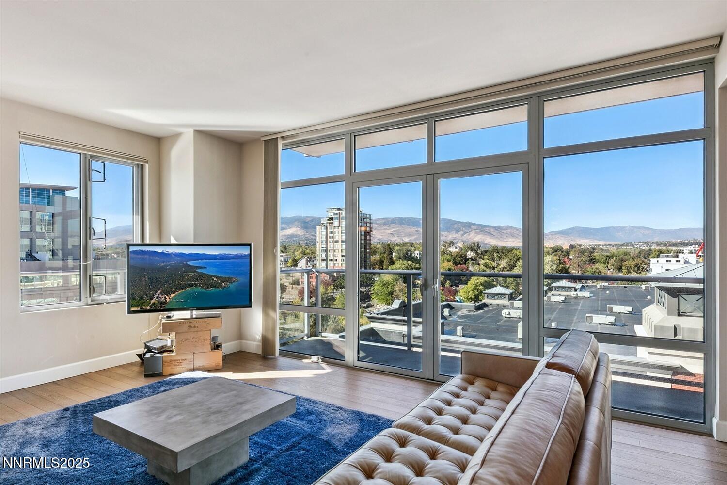 50 North Sierra Street, Unit 601 Reno, NV 89501 - Photo 11 of 35 3885742_1500