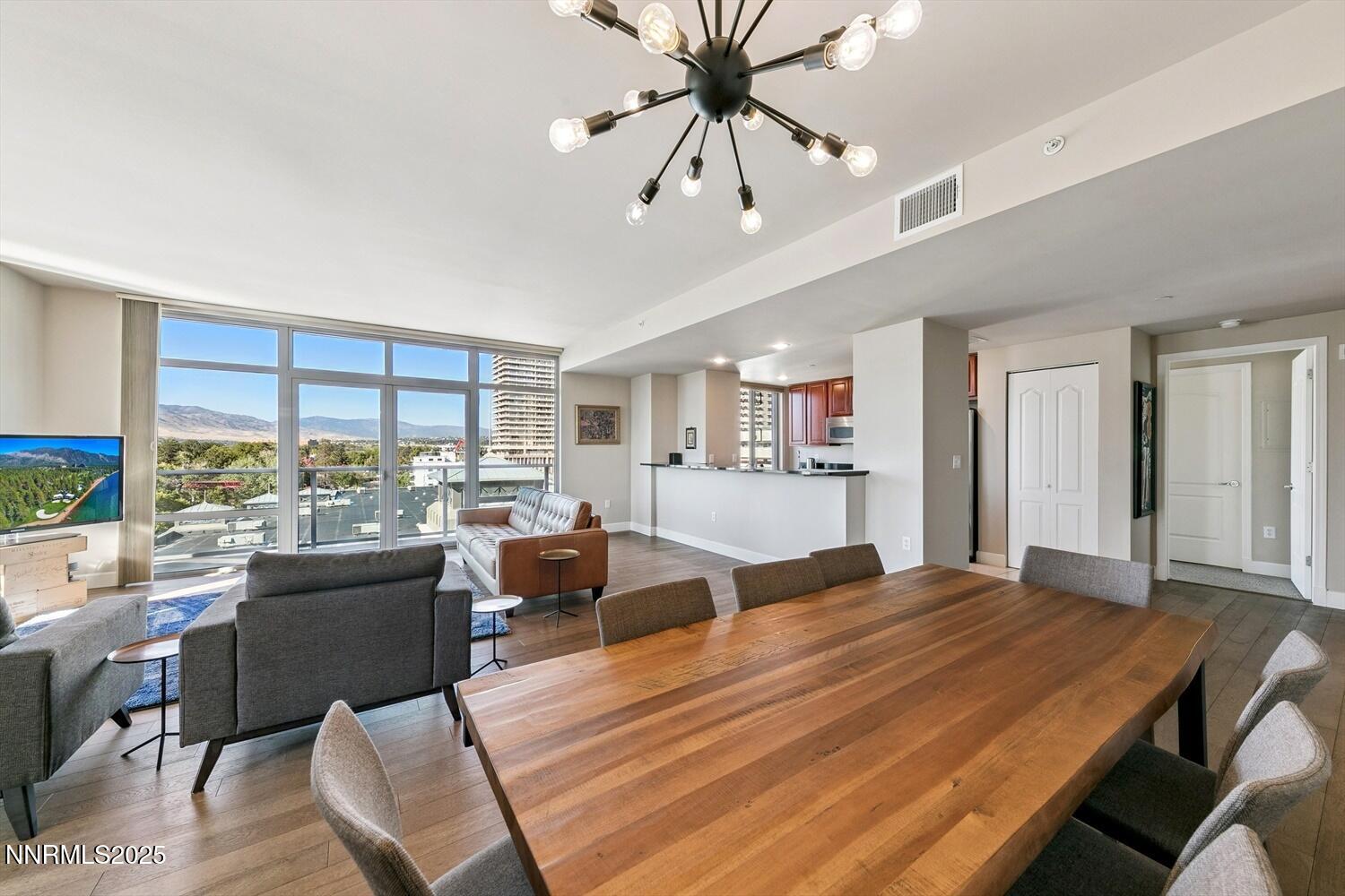 50 North Sierra Street, Unit 601 Reno, NV 89501 - Photo 14 of 35 3885746_1500