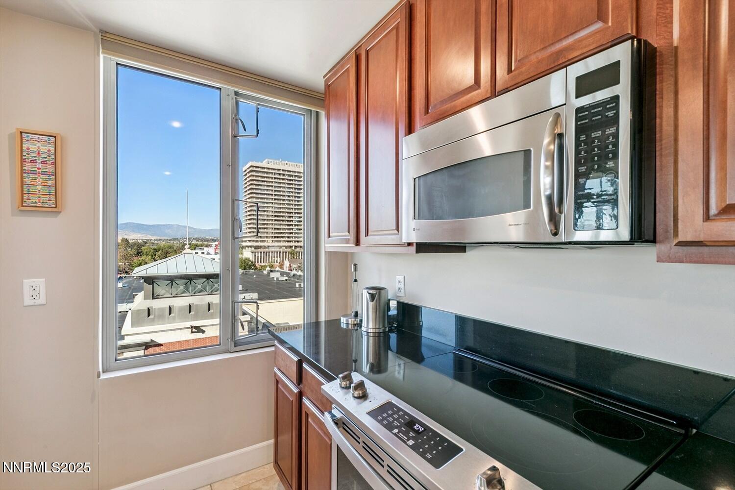 50 North Sierra Street, Unit 601 Reno, NV 89501 - Photo 18 of 35 3885750_1500 (1)