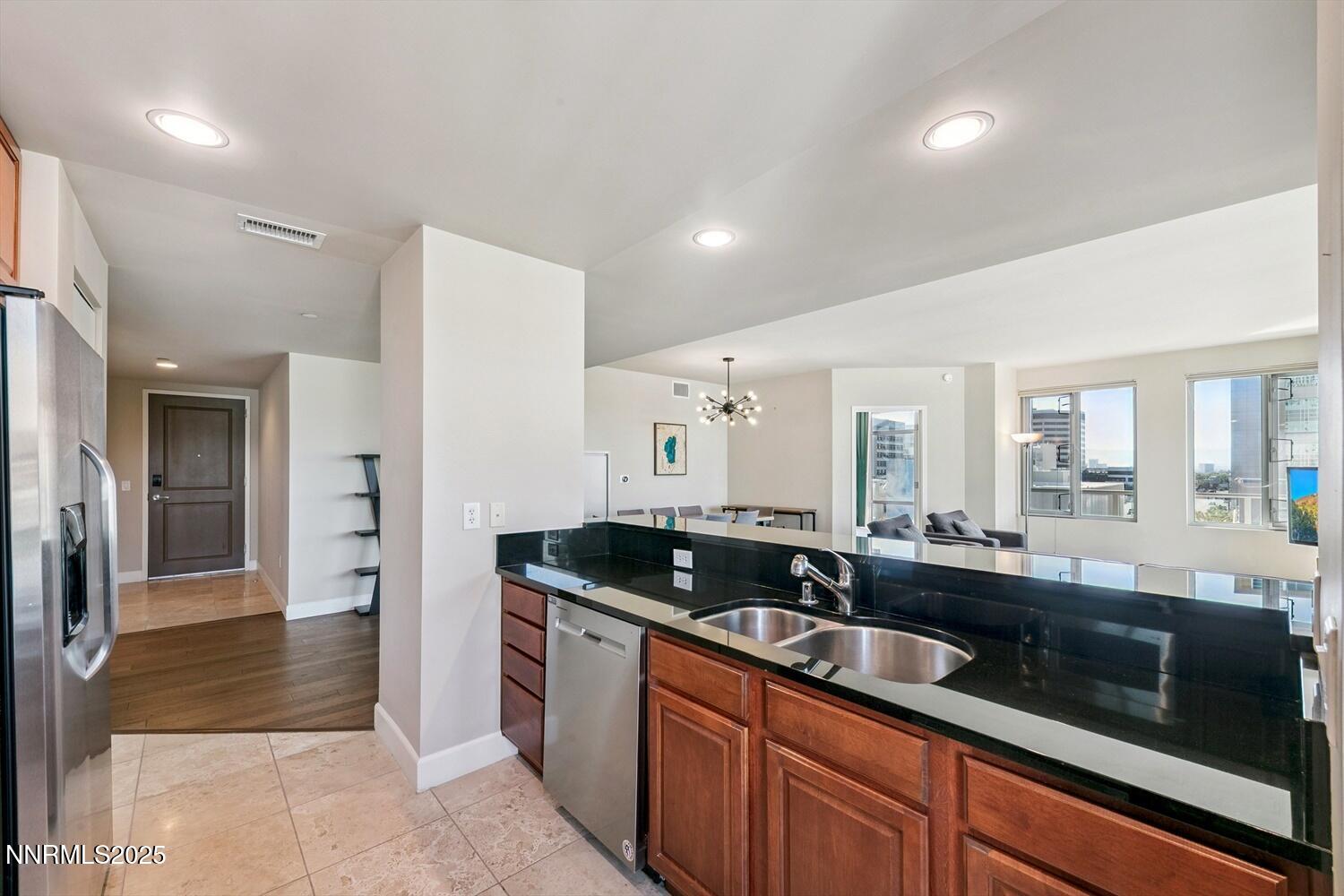 50 North Sierra Street, Unit 601 Reno, NV 89501 - Photo 19 of 35 3885751_1500