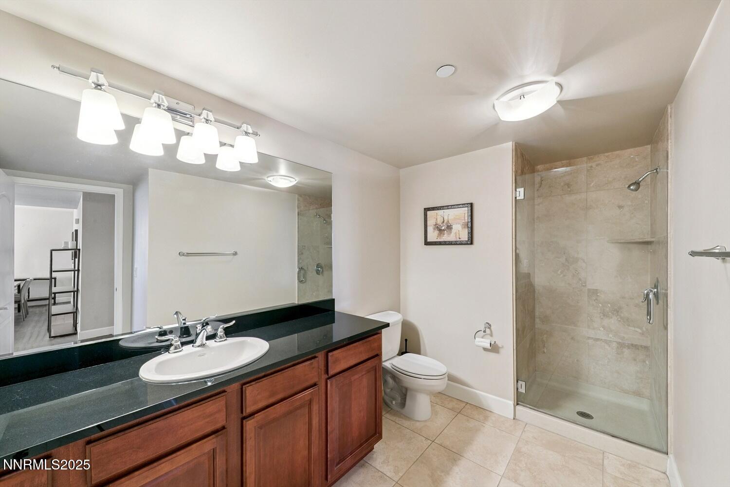 50 North Sierra Street, Unit 601 Reno, NV 89501 - Photo 20 of 35 3885752_1500