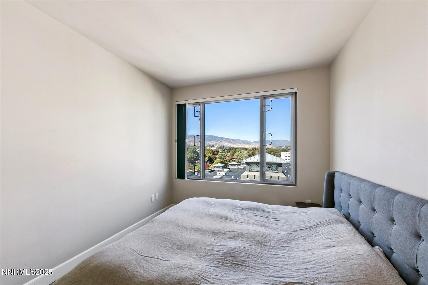 50 North Sierra Street, Unit 601 Reno, NV 89501 - Photo 21 of 35 3885753_1500