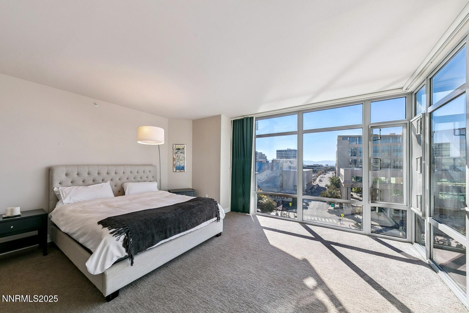 50 North Sierra Street, Unit 601 Reno, NV 89501 - Photo 22 of 35 3885754_1500