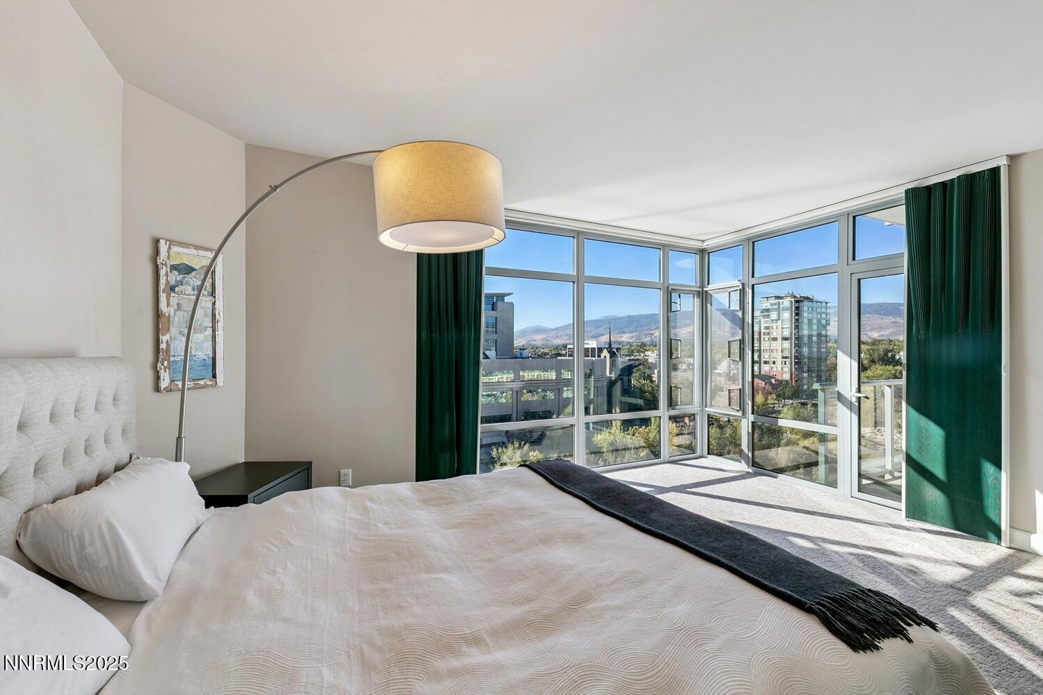 50 North Sierra Street, Unit 601 Reno, NV 89501 - Photo 23 of 35 3885755_1500