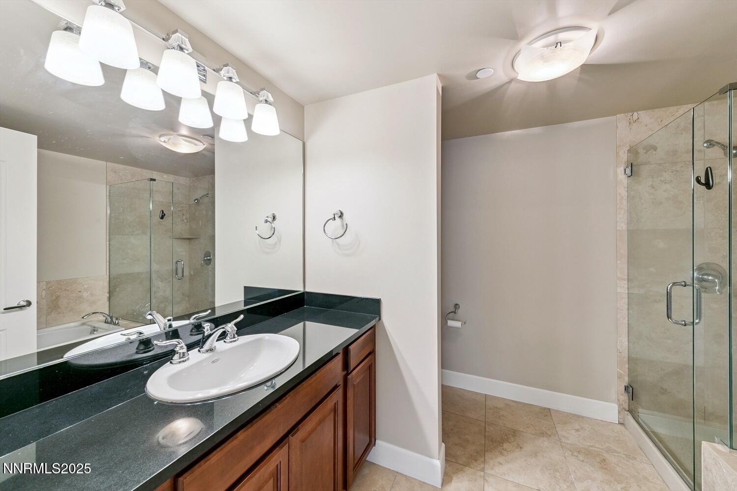 50 North Sierra Street, Unit 601 Reno, NV 89501 - Photo 24 of 35 3885757_1500