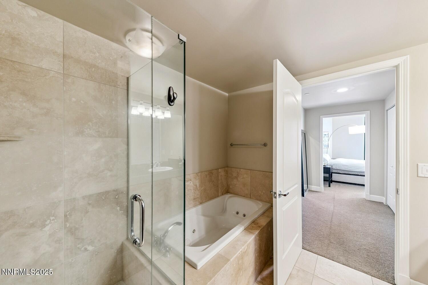 50 North Sierra Street, Unit 601 Reno, NV 89501 - Photo 25 of 35 3885758_1500