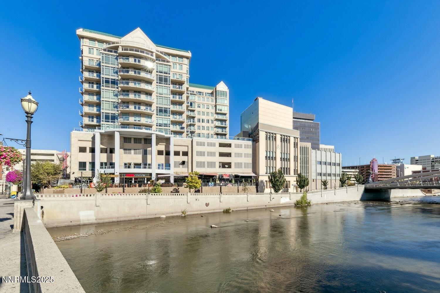 50 North Sierra Street, Unit 601 Reno, NV 89501 - Photo 26 of 35 3885732_1500