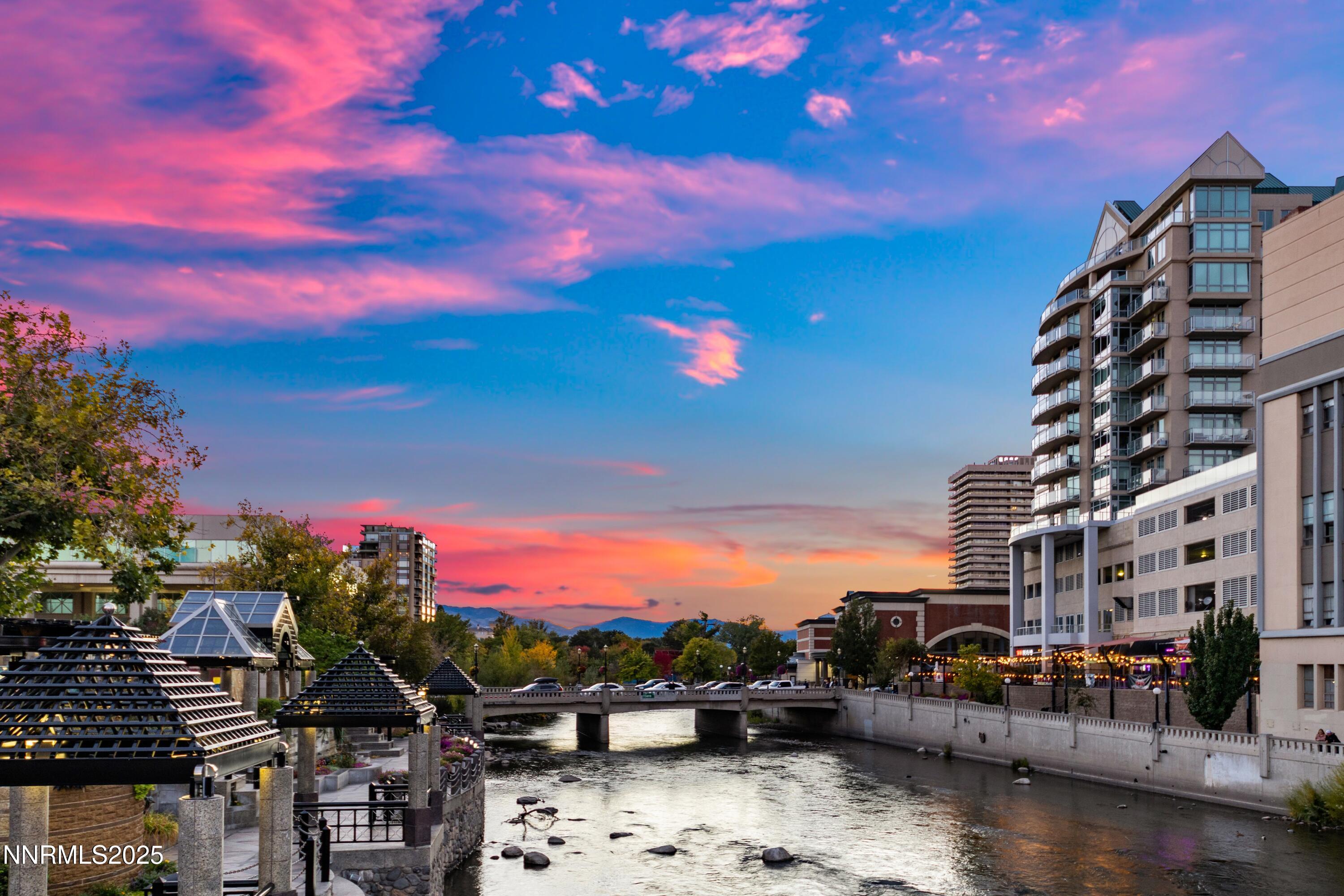 50 North Sierra Street, Unit 601 Reno, NV 89501 - Photo 31 of 35 a06