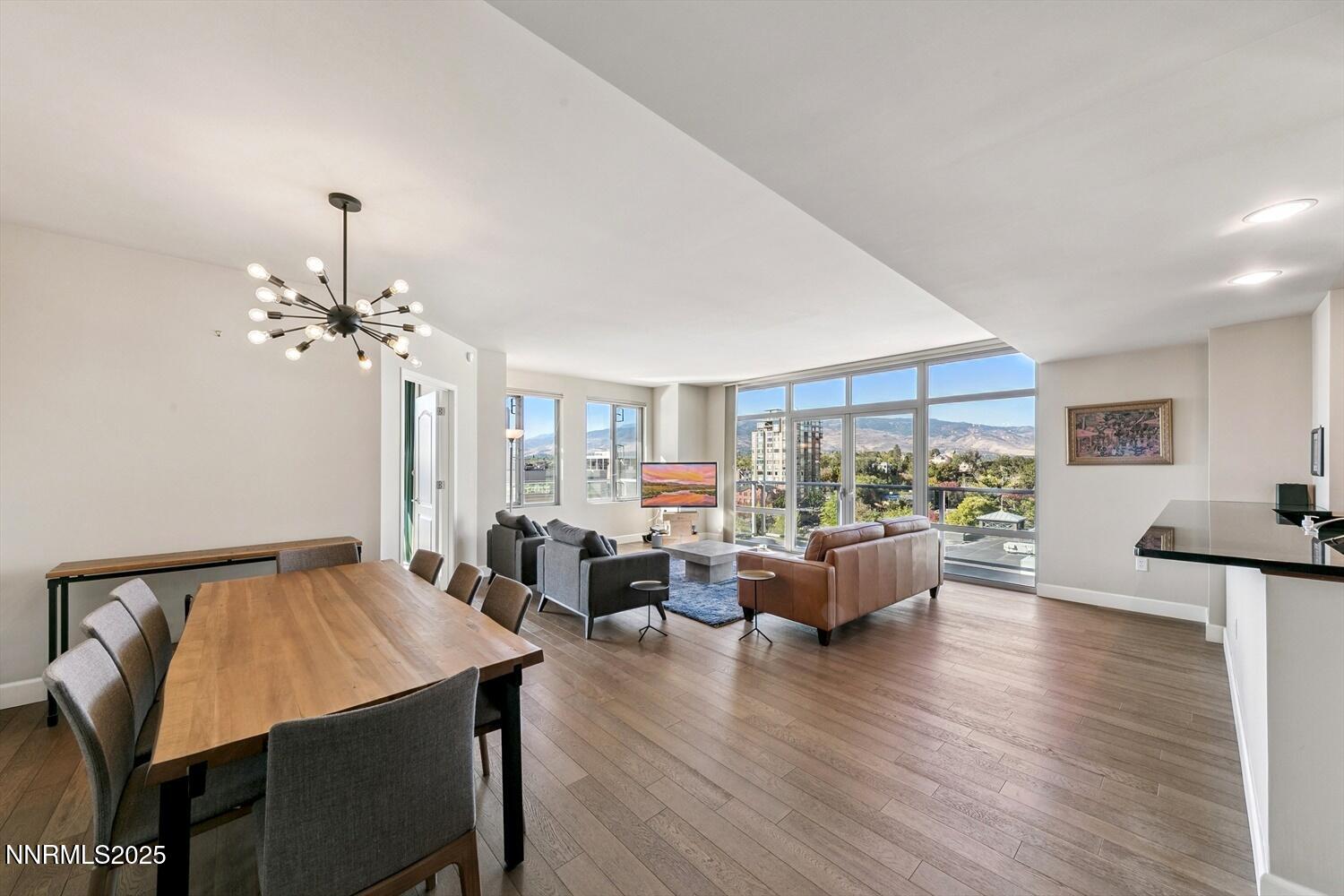 50 North Sierra Street, Unit 601 Reno, NV 89501 - Photo 6 of 35 3885737_1500