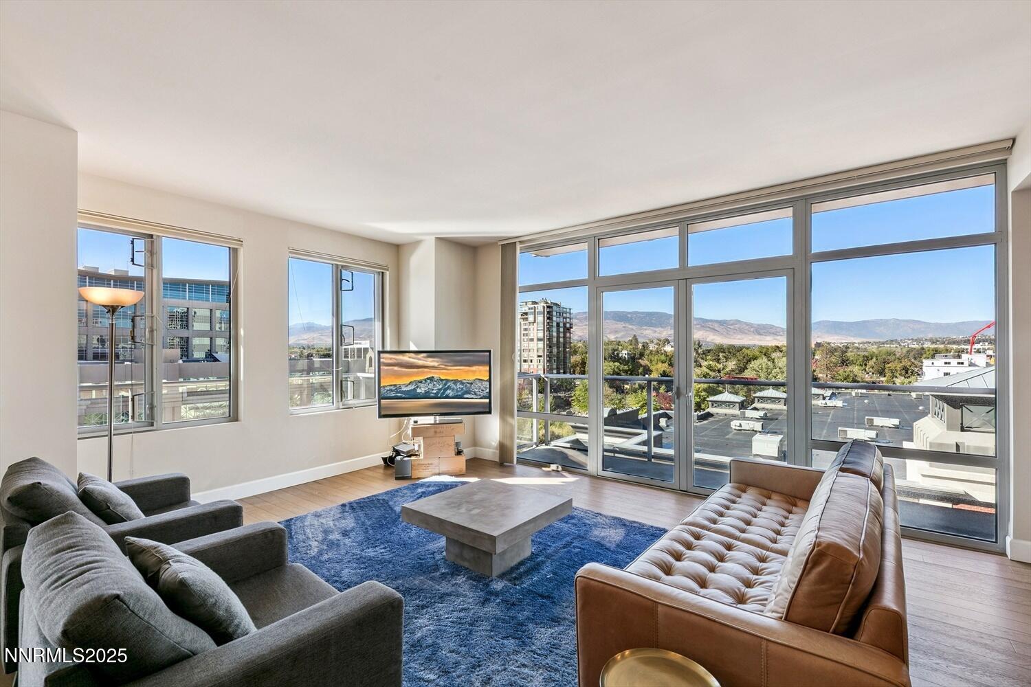 50 North Sierra Street, Unit 601 Reno, NV 89501 - Photo 7 of 35 3885738_1500