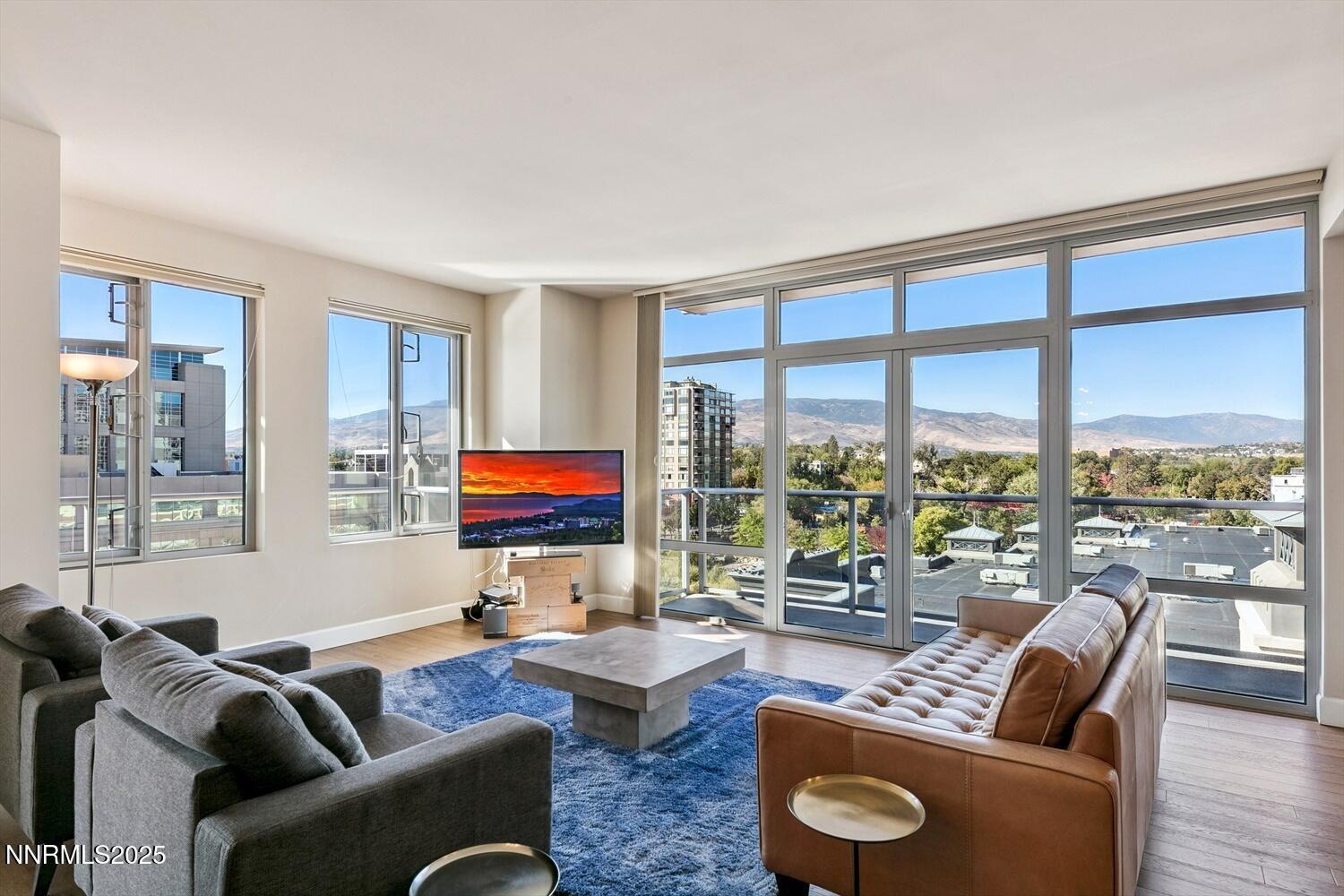 50 North Sierra Street, Unit 601 Reno, NV 89501 - Photo 8 of 35 3885739_1500