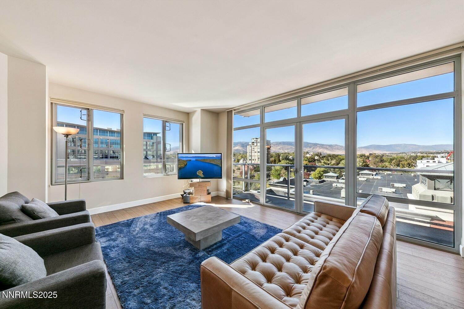 50 North Sierra Street, Unit 601 Reno, NV 89501 - Photo 10 of 35 3885741_1500