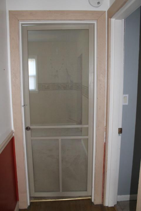 220 Sutton Place Lexington, KY 40504 - Photo 6 of 14 Photo 6
