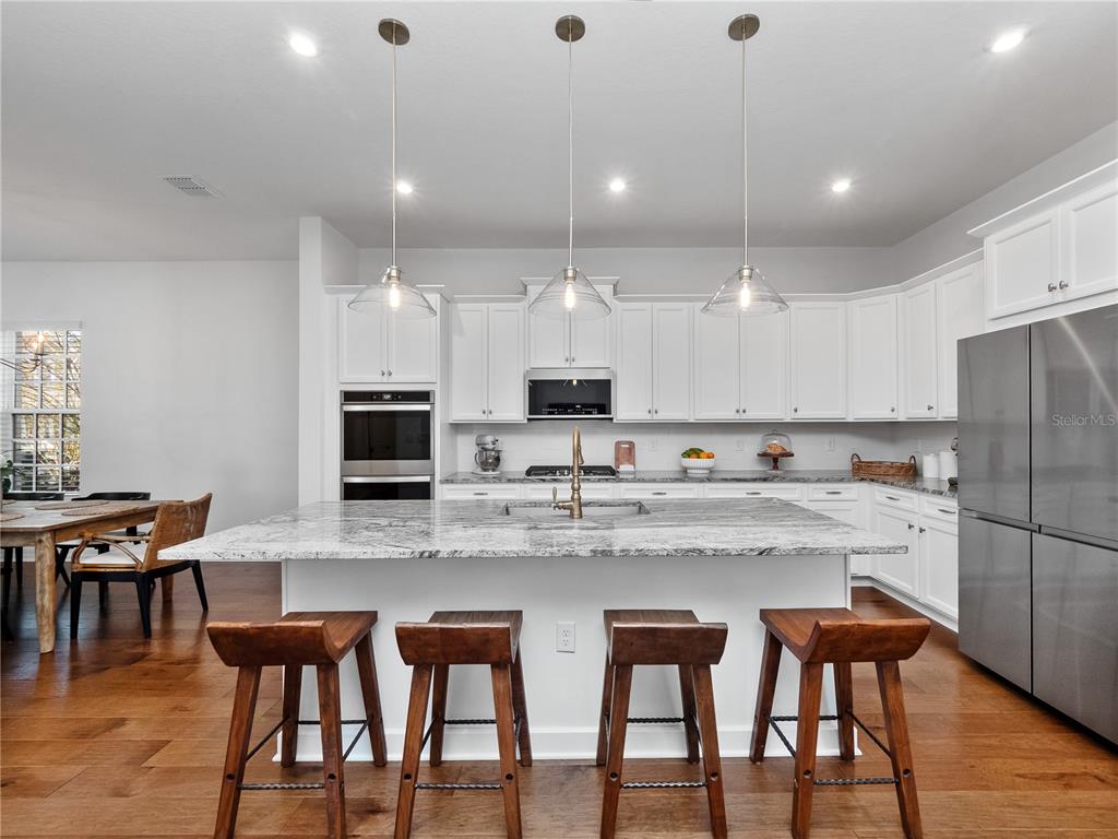 7484 Estuary Lake Loop Celebration, FL 34747 - Photo 4 of 40