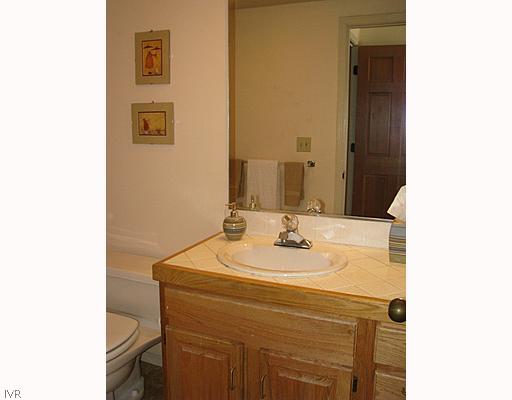 931 Incline Way, Unit 238 Incline Village, NV 89451 - Photo 8 of 8 Other.