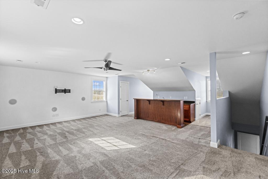 4161 Middle Road Trenton, NC 28585 - Photo 19 of 56 425A7449