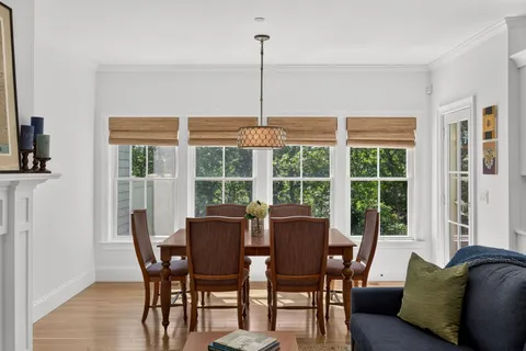 $1,295,000 | 1090 Shore Road, Unit 13, Pocasset, MA 02559