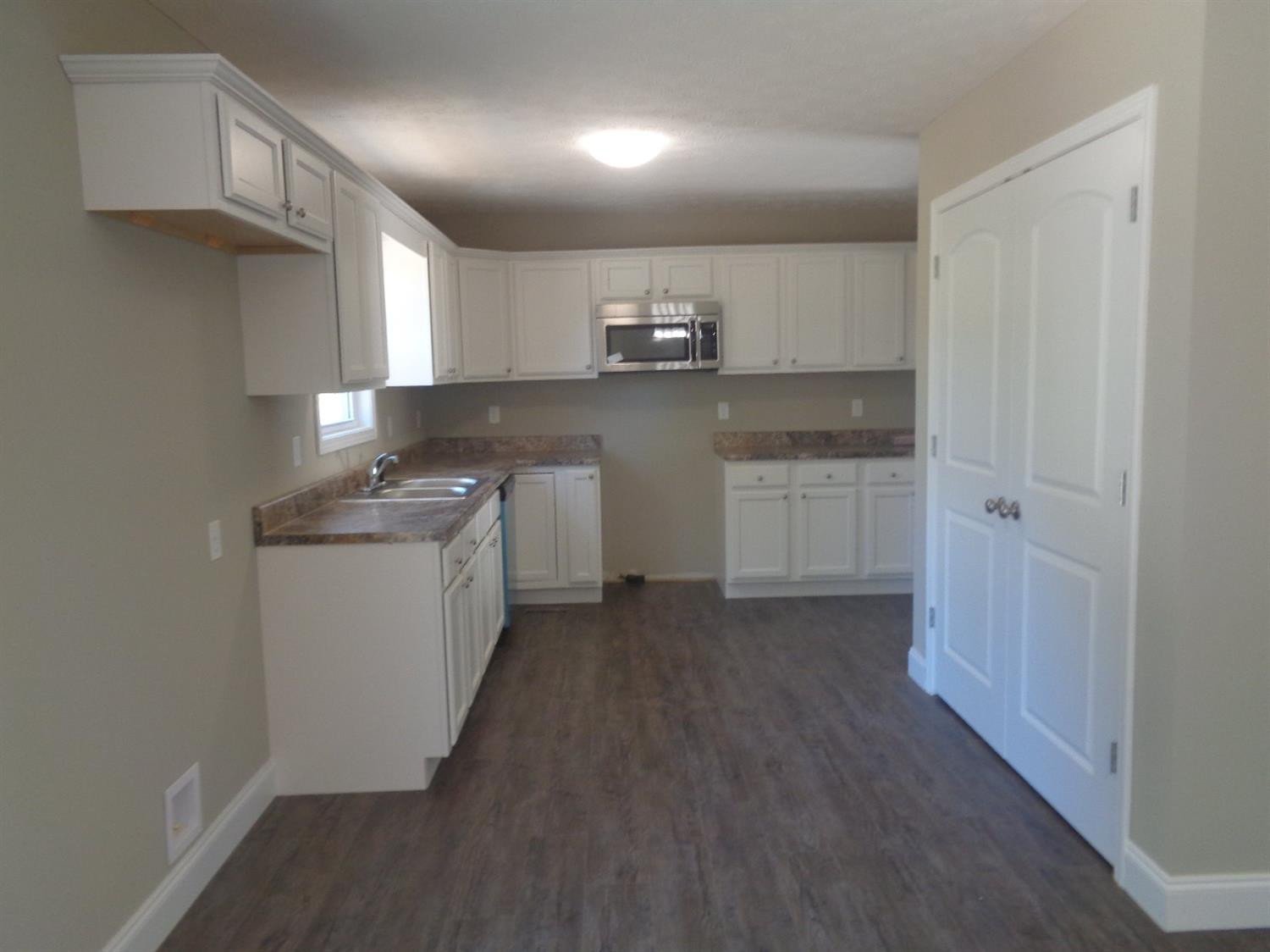 350 Hickory Ridge Drive Corbin, KY 40701 - Photo 7 of 19 Listing Photo