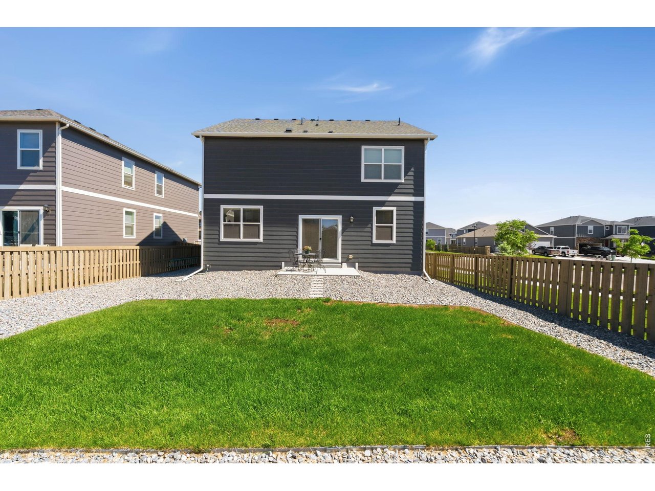 717 Lake Emerson Road Severance, CO 80550 - Photo 39 of 46