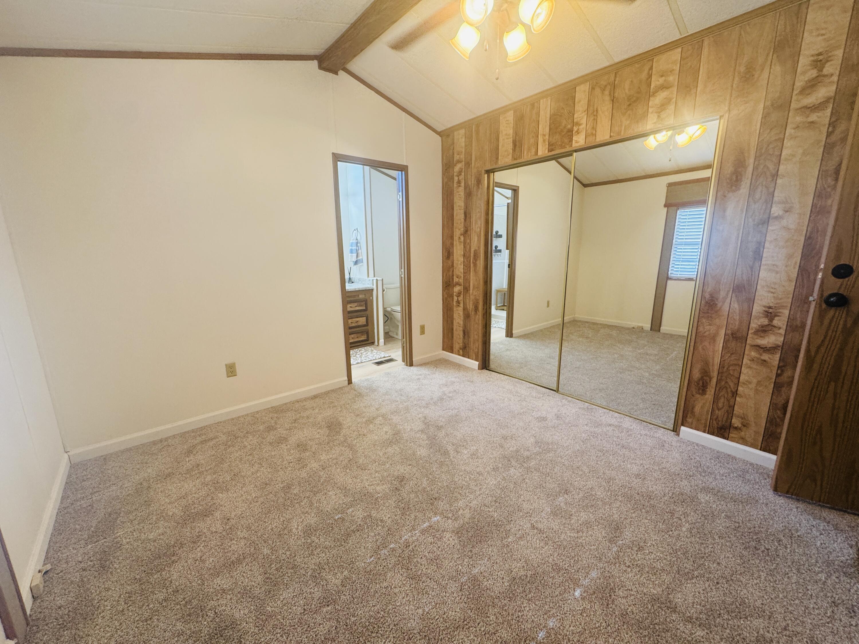 1360 North Dixie Downs Road, Unit 28 St. George, UT 84770 - Photo 15 of 23 IMG_9819