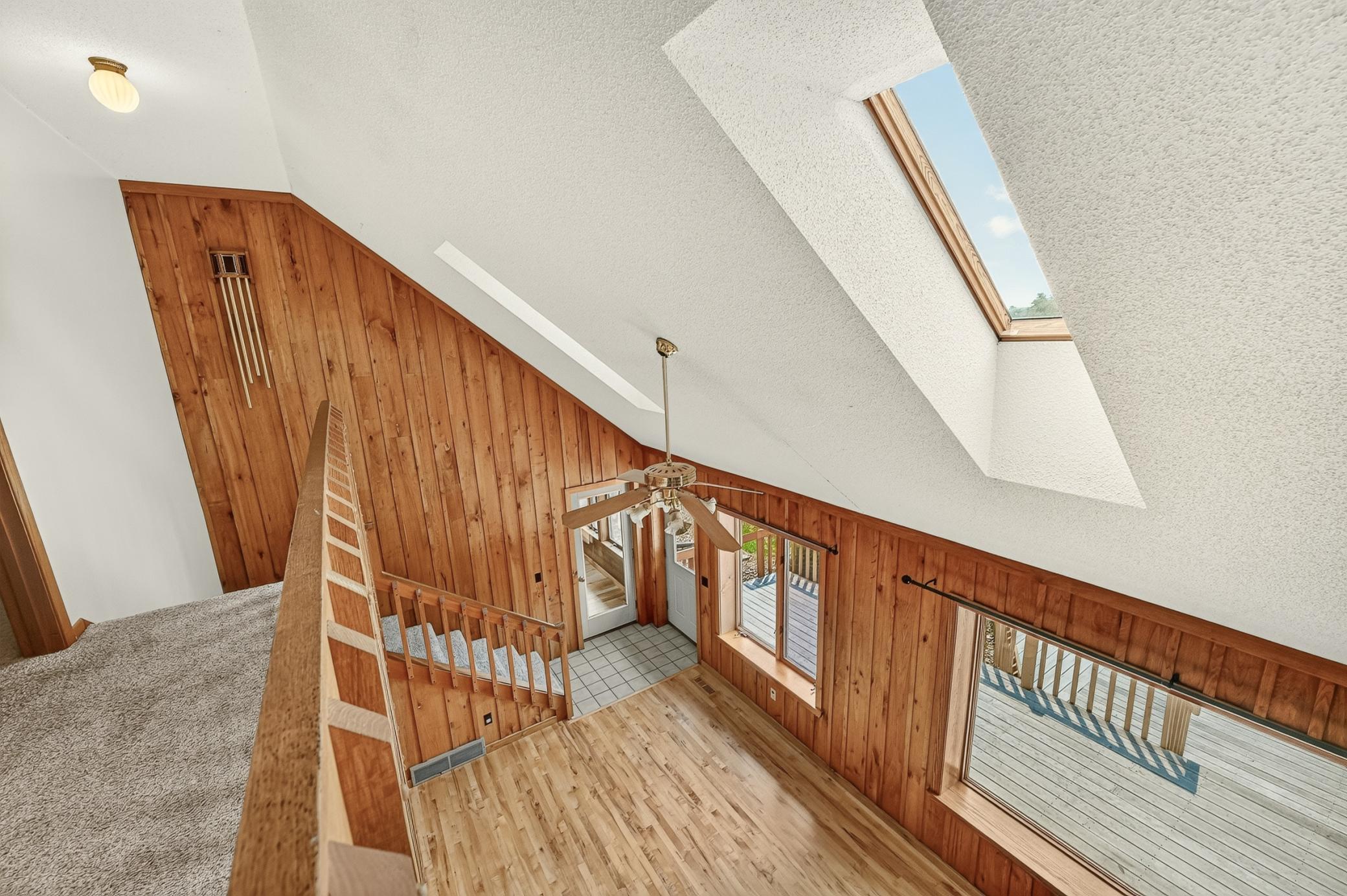 1007 Sunset Road Preston, MN 55965 - Photo 24 of 65