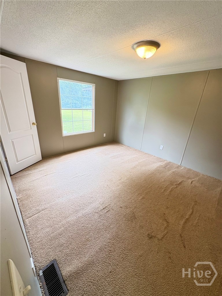 3420 Hardman Morris Road Colbert, GA 30628 - Photo 23 of 35