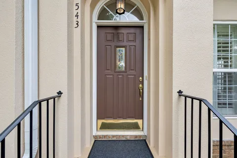 $945,000 | 543 Marigold Drive, Franklin, TN 37064