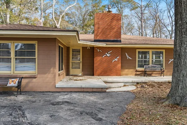 $3,500,000 | 101 Causeway Drive, Ocean Isle Beach, NC 28469