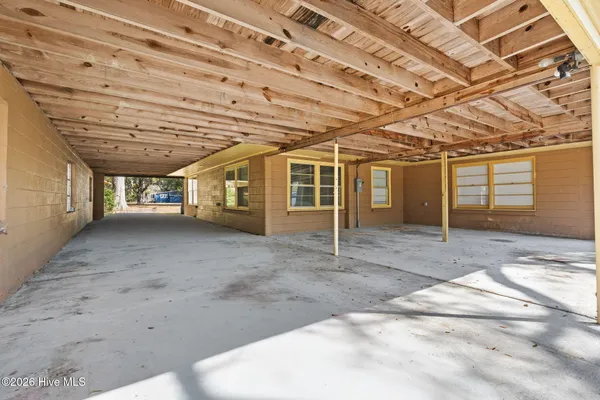 $3,500,000 | 101 Causeway Drive, Ocean Isle Beach, NC 28469