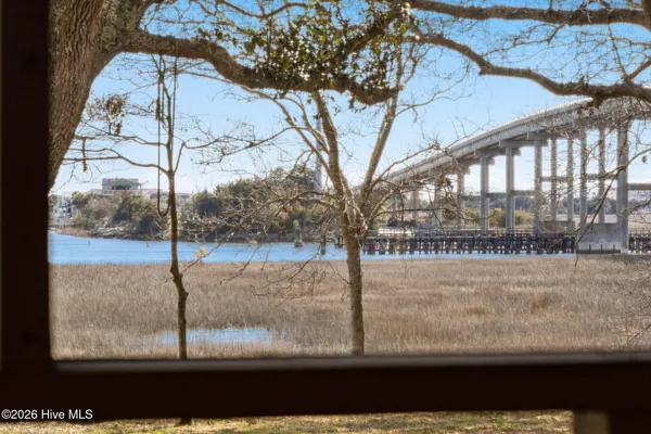 $3,500,000 | 101 Causeway Drive, Ocean Isle Beach, NC 28469